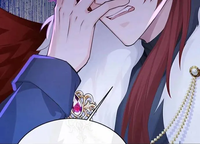 Hệ Thống Xuyên Nhanh: Ác Nam Không Dễ Chọc Chap 237 - Next Chap 238