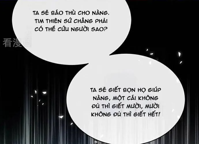 Hệ Thống Xuyên Nhanh: Ác Nam Không Dễ Chọc Chap 237 - Next Chap 238