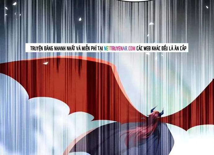 Hệ Thống Xuyên Nhanh: Ác Nam Không Dễ Chọc Chap 237 - Next Chap 238