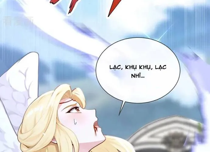 Hệ Thống Xuyên Nhanh: Ác Nam Không Dễ Chọc Chap 237 - Next Chap 238