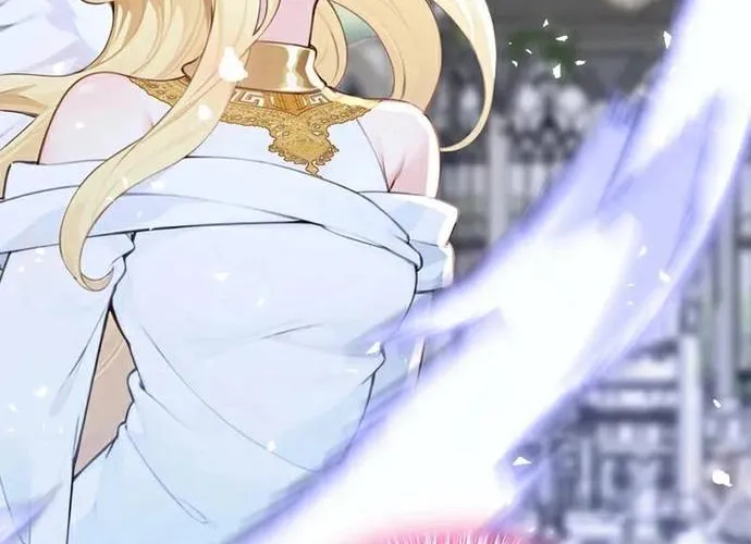 Hệ Thống Xuyên Nhanh: Ác Nam Không Dễ Chọc Chap 237 - Next Chap 238