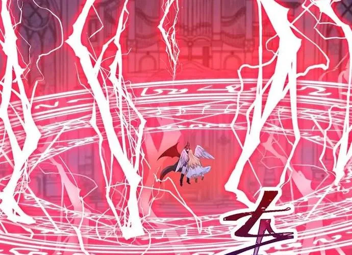 Hệ Thống Xuyên Nhanh: Ác Nam Không Dễ Chọc Chap 239 - Next Chap 240