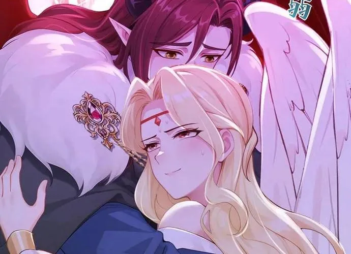 Hệ Thống Xuyên Nhanh: Ác Nam Không Dễ Chọc Chap 239 - Next Chap 240