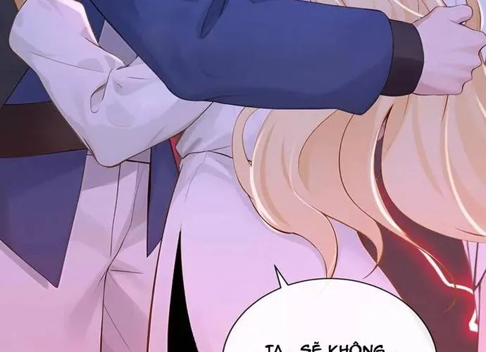 Hệ Thống Xuyên Nhanh: Ác Nam Không Dễ Chọc Chap 239 - Next Chap 240