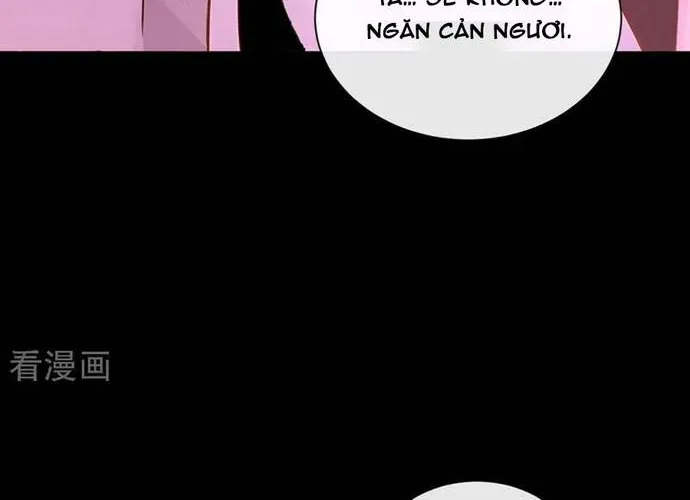 Hệ Thống Xuyên Nhanh: Ác Nam Không Dễ Chọc Chap 239 - Next Chap 240