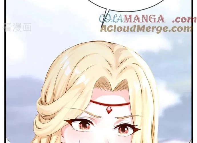 Hệ Thống Xuyên Nhanh: Ác Nam Không Dễ Chọc Chap 237 - Next Chap 238