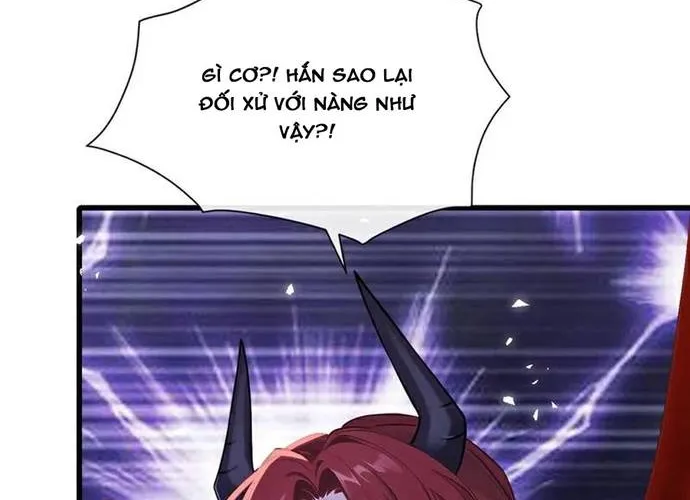 Hệ Thống Xuyên Nhanh: Ác Nam Không Dễ Chọc Chap 237 - Next Chap 238