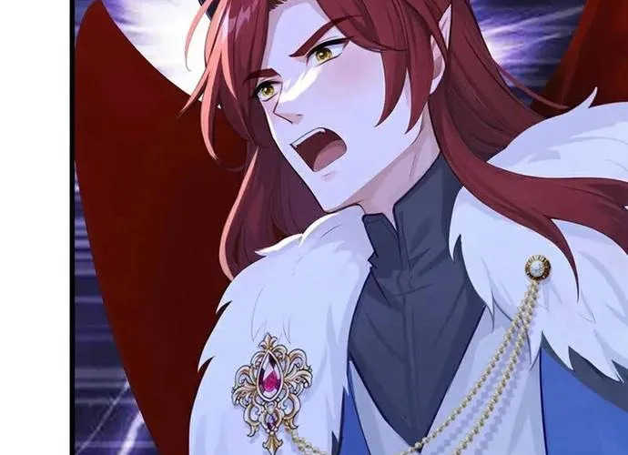 Hệ Thống Xuyên Nhanh: Ác Nam Không Dễ Chọc Chap 237 - Next Chap 238