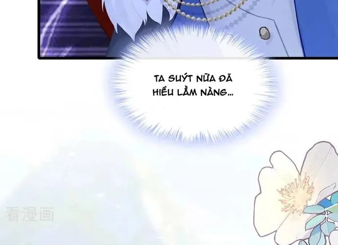 Hệ Thống Xuyên Nhanh: Ác Nam Không Dễ Chọc Chap 237 - Next Chap 238