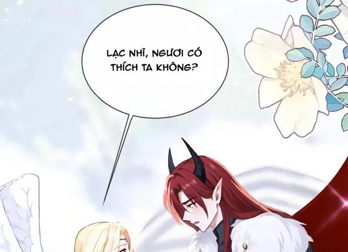 Hệ Thống Xuyên Nhanh: Ác Nam Không Dễ Chọc Chap 237 - Next Chap 238