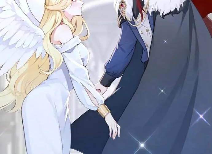 Hệ Thống Xuyên Nhanh: Ác Nam Không Dễ Chọc Chap 237 - Next Chap 238