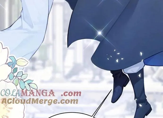 Hệ Thống Xuyên Nhanh: Ác Nam Không Dễ Chọc Chap 237 - Next Chap 238