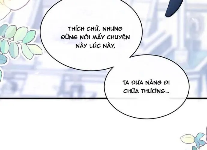 Hệ Thống Xuyên Nhanh: Ác Nam Không Dễ Chọc Chap 237 - Next Chap 238