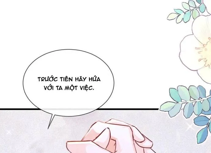 Hệ Thống Xuyên Nhanh: Ác Nam Không Dễ Chọc Chap 237 - Next Chap 238