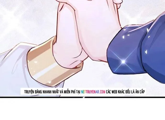 Hệ Thống Xuyên Nhanh: Ác Nam Không Dễ Chọc Chap 237 - Next Chap 238