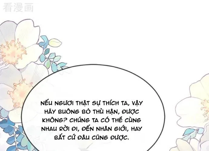Hệ Thống Xuyên Nhanh: Ác Nam Không Dễ Chọc Chap 237 - Next Chap 238