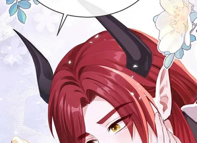 Hệ Thống Xuyên Nhanh: Ác Nam Không Dễ Chọc Chap 237 - Next Chap 238