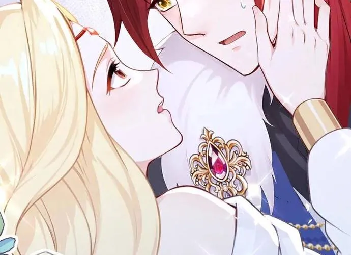 Hệ Thống Xuyên Nhanh: Ác Nam Không Dễ Chọc Chap 237 - Next Chap 238