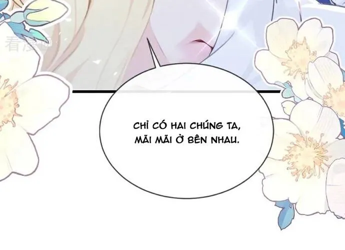 Hệ Thống Xuyên Nhanh: Ác Nam Không Dễ Chọc Chap 237 - Next Chap 238