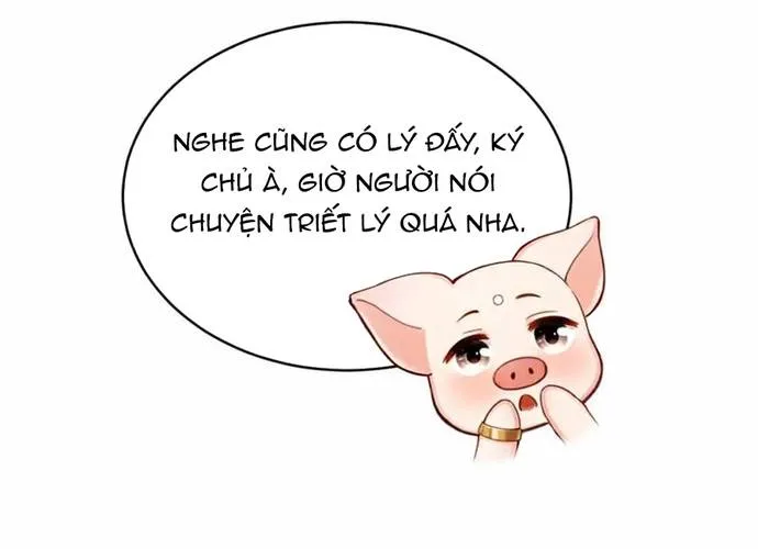 Hệ Thống Xuyên Nhanh: Ác Nam Không Dễ Chọc Chap 235 - Next Chap 236