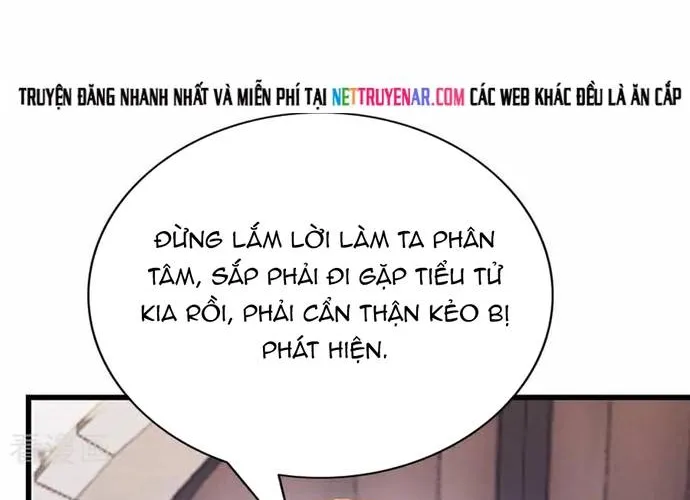 Hệ Thống Xuyên Nhanh: Ác Nam Không Dễ Chọc Chap 235 - Next Chap 236