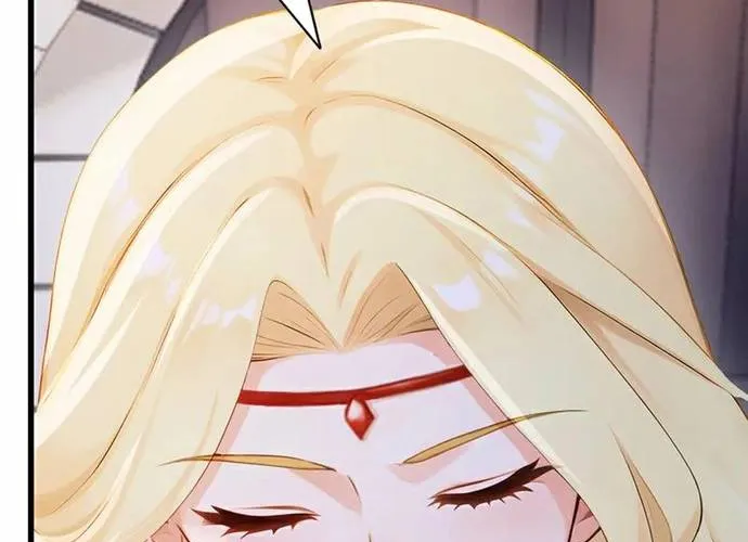 Hệ Thống Xuyên Nhanh: Ác Nam Không Dễ Chọc Chap 235 - Next Chap 236