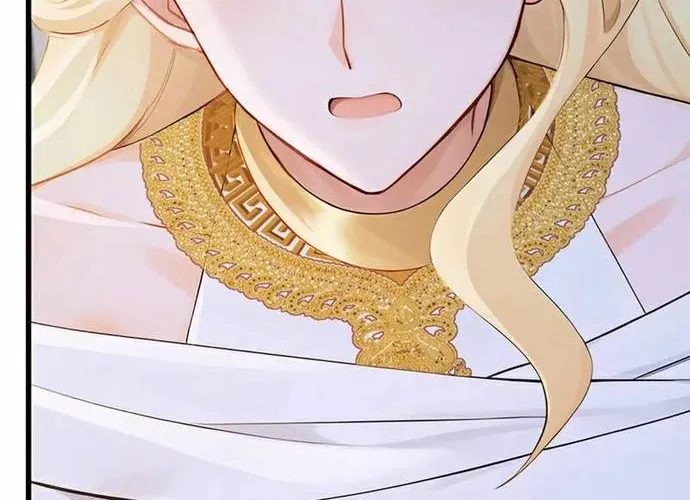 Hệ Thống Xuyên Nhanh: Ác Nam Không Dễ Chọc Chap 235 - Next Chap 236