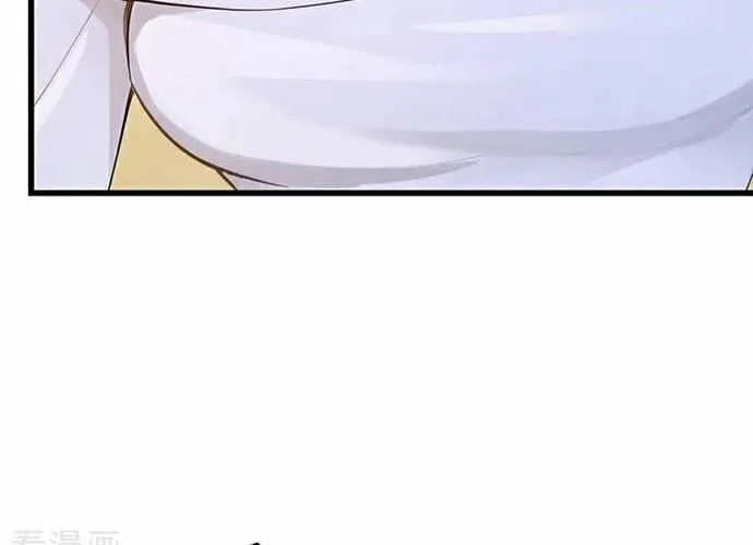 Hệ Thống Xuyên Nhanh: Ác Nam Không Dễ Chọc Chap 235 - Next Chap 236