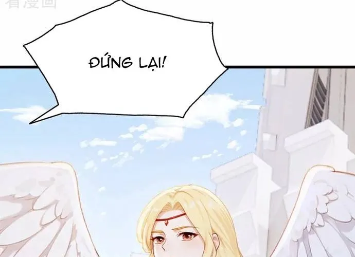 Hệ Thống Xuyên Nhanh: Ác Nam Không Dễ Chọc Chap 235 - Next Chap 236