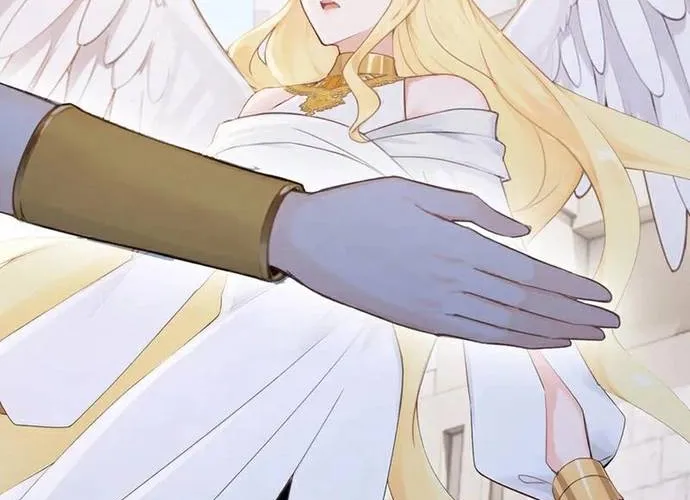 Hệ Thống Xuyên Nhanh: Ác Nam Không Dễ Chọc Chap 235 - Next Chap 236