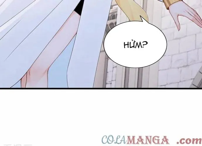 Hệ Thống Xuyên Nhanh: Ác Nam Không Dễ Chọc Chap 235 - Next Chap 236