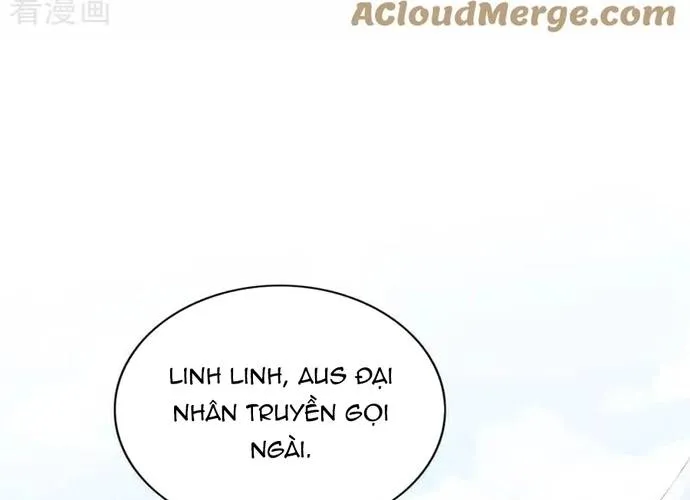 Hệ Thống Xuyên Nhanh: Ác Nam Không Dễ Chọc Chap 235 - Next Chap 236