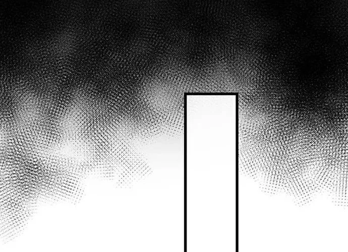 Hệ Thống Xuyên Nhanh: Ác Nam Không Dễ Chọc Chap 235 - Next Chap 236