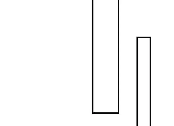 Hệ Thống Xuyên Nhanh: Ác Nam Không Dễ Chọc Chap 235 - Next Chap 236