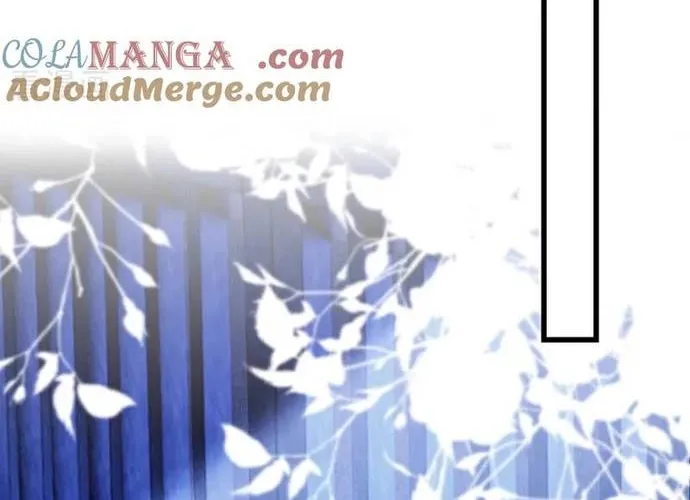 Hệ Thống Xuyên Nhanh: Ác Nam Không Dễ Chọc Chap 235 - Next Chap 236