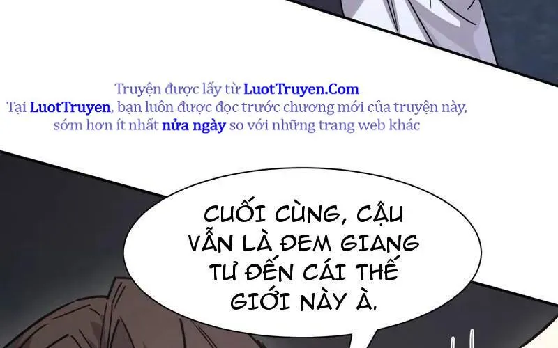 Trang 171