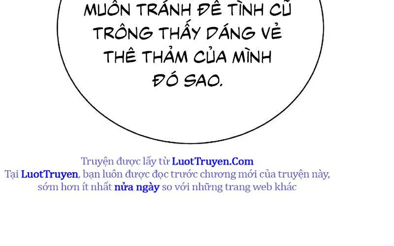 Trang 299