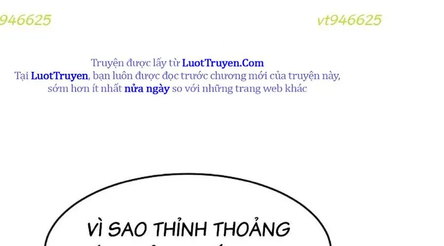 Trang 179