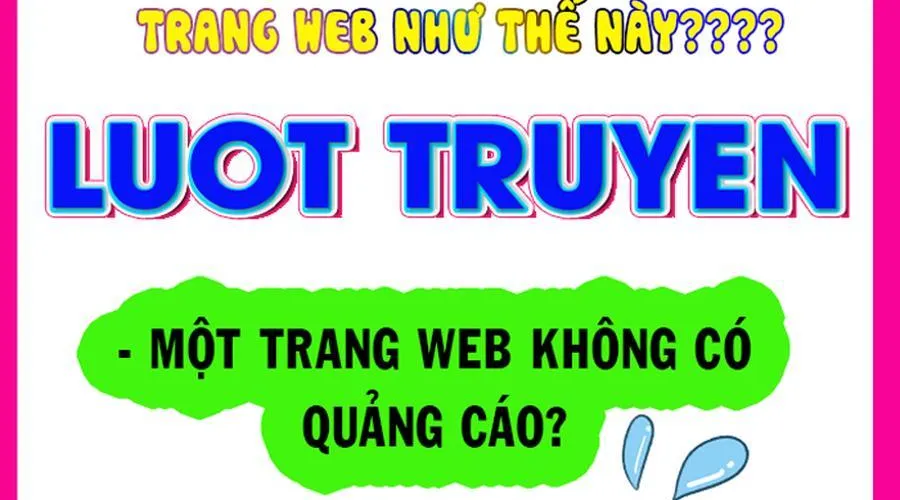 Trang 290
