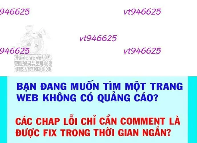 Trang 315