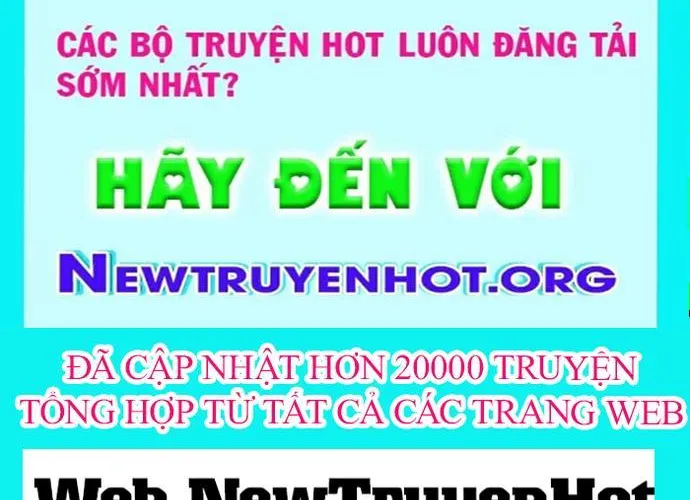 Trang 316