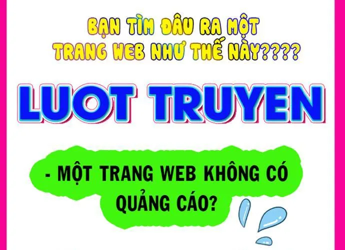 Trang 319