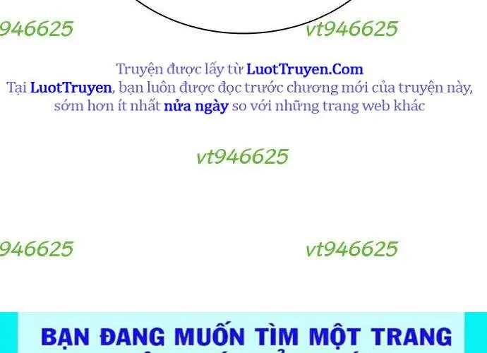 Trang 383