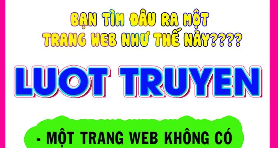 Trang 361