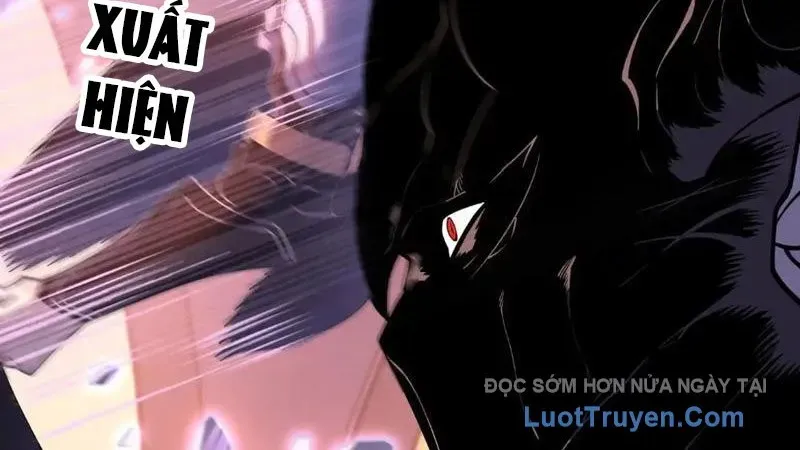 Sau Khi Sống Lại, Ta Dùng Kính Phản Diện Phục Thù Chap 26 - Next Chap 27