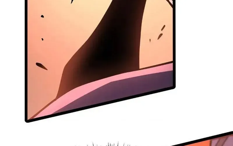 Sau Khi Sống Lại, Ta Dùng Kính Phản Diện Phục Thù Chap 26 - Next Chap 27