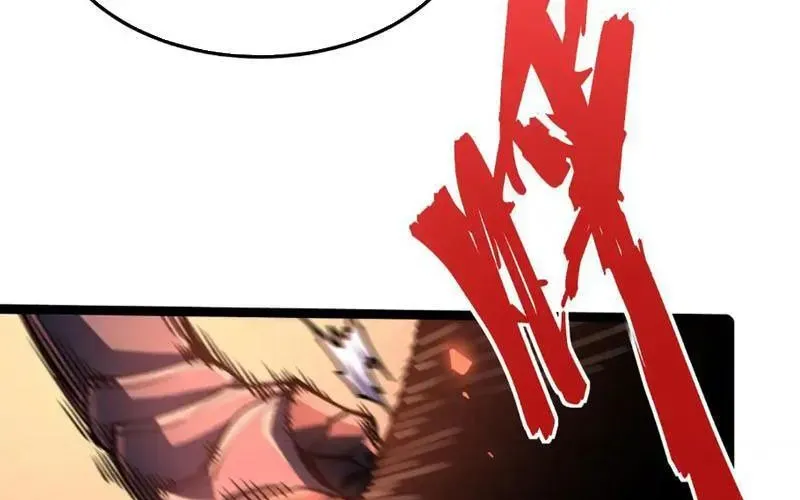 Sau Khi Sống Lại, Ta Dùng Kính Phản Diện Phục Thù Chap 26 - Next Chap 27