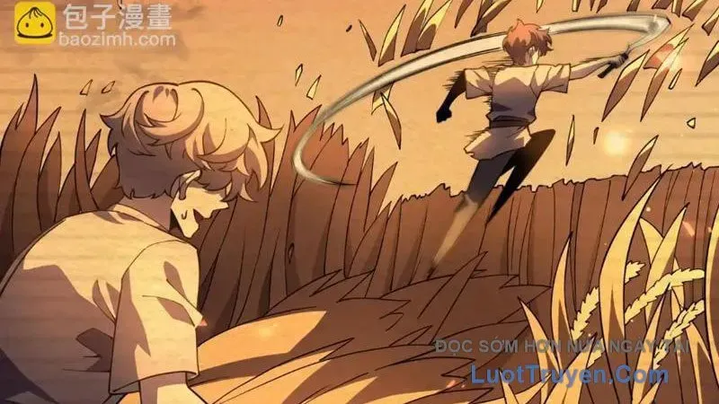 Sau Khi Sống Lại, Ta Dùng Kính Phản Diện Phục Thù Chap 26 - Next Chap 27