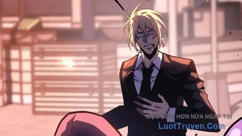 Sau Khi Sống Lại, Ta Dùng Kính Phản Diện Phục Thù Chap 26 - Next Chap 27