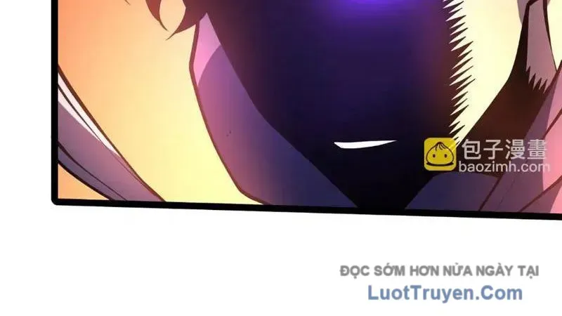 Sau Khi Sống Lại, Ta Dùng Kính Phản Diện Phục Thù Chap 26 - Next Chap 27